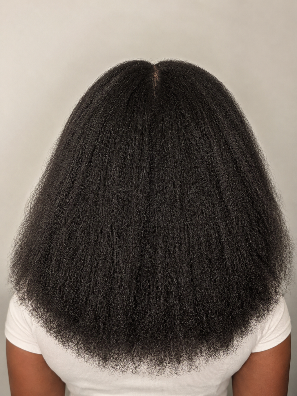 Hair Growth Blueprint™