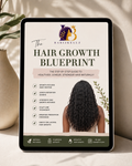 Hair Growth Blueprint™